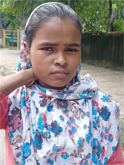 Sunita - Part time Cleaner in Kishangarh in Delhi