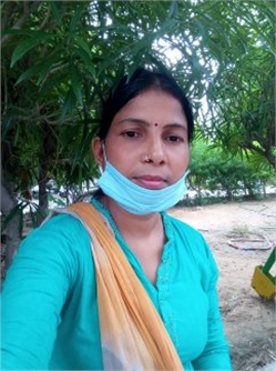 sunita - Full time Patient Care and Elderly Care and Baby Sitter in delhi in Delhi