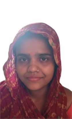 Sunita - Part time Cleaner and Cook in Patparganj in Delhi