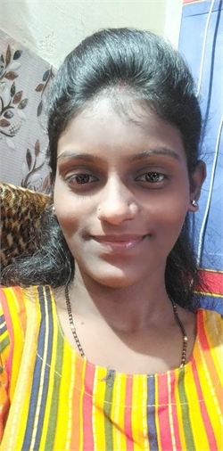 Sunita Vijay - Part time Cleaner in Dharavi sion east in Mumbai