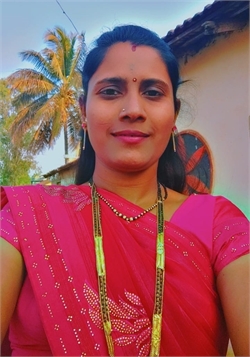Sunita arade