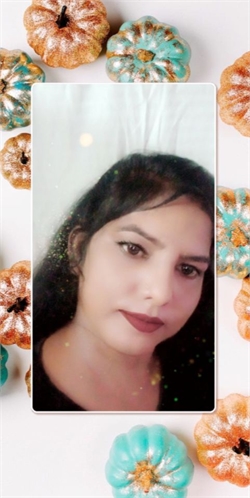 Sunita Ashok Kamble - Part time Cook in Jogeshwari in Mumbai