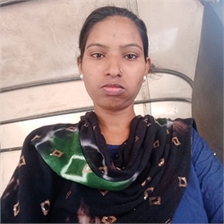 Sunita Chandrakant Shinde - Part time Baby Sitter in Kalyan east, Sahyadri Nagar 3 in Thane