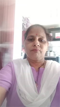 Sunita Changan Gawande - Part time Cook and Patient Care and Elderly Care in jogeshwari east gandhi nagar in Mumbai