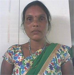 Sunita Chawhan - Full time Cleaner and Patient Care and Elderly Care and Baby Sitter in Mumbai