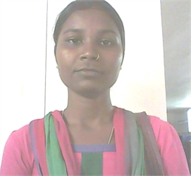 Sunita Dehari - Full time Cleaner and Baby Sitter in Sion East in Mumbai
