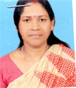 Sunita Devi