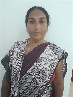 sunita devi - Full time Cleaner and Patient Care and Elderly Care in bihar in Patna