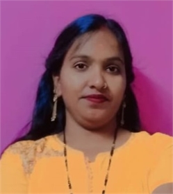 Sunita Devi - Part time Cook in Rohini in Delhi