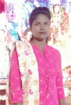 sunita Devi - Full time Baby Sitter in Jharkhand in Ranchi