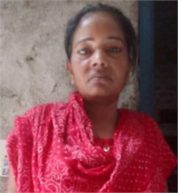 Sunita Devi - Part time Cleaner in Nehru Nagar, in Delhi