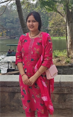 SUNITA DHAMI - Part time Cleaner and Cook in Dwarka Nagar, Kattigenahalli, Bengaluru, Karnataka in Bangalore Bengaluru