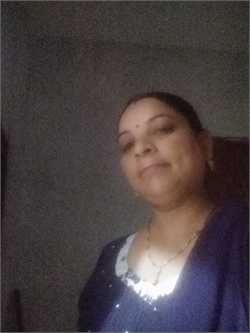 sunita dhamn gaikawad - Part time Cleaner and Baby Sitter in thane in Mumbai