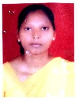 Sunita Dole - Part time Cleaner and Cook in Nigdi in Pune