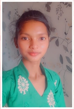 semica  dungdung - Full time Cleaner in goregaon west in Mumbai