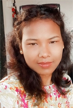 Sunita  dungdung - Full time Baby Sitter in wadala in Mumbai