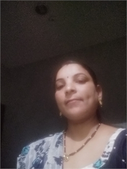 sunita gaikawad - Part time Cleaner and Baby Sitter in thane west in Thane
