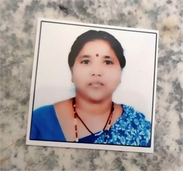 Sunita Ghavane - Full time Cleaner and Cook and Patient Care and Elderly Care and Baby Sitter in aundh,pune in Pune