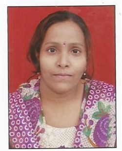 Sunita Hansre - Part time Baby Sitter in Diva East in Thane