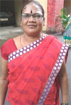 sunita  jahadhv - Part time Patient Care and Elderly Care in powai in Mumbai