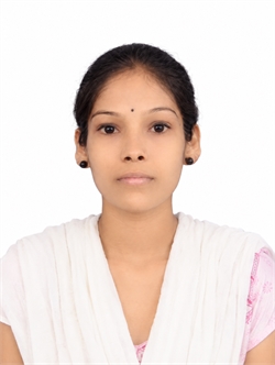 Sunita Vijay Jadhav - Part time Baby Sitter in Kalwa thane in Mumbai