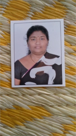 Sunita Kamble - Part time Cleaner and Cook and Patient Care and Elderly Care and Baby Sitter in Padmavati in Pune