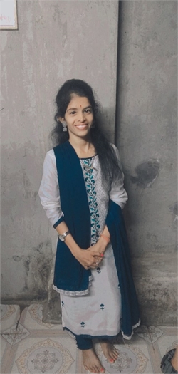 Sunita kamble