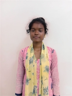 Sunita Kandulna - Full time Cleaner in Malad West in Mumbai
