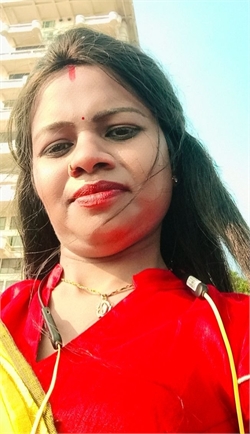 Sunita Korle - Part time Baby Sitter in Thane in Thane