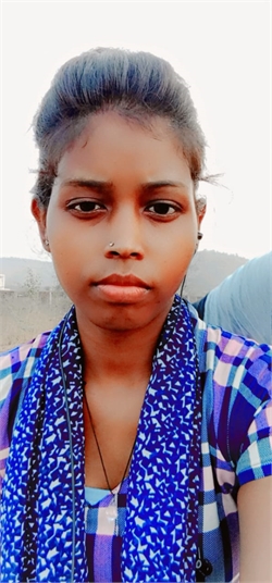 sunita kujur - Full time Cleaner in panvel in Navi Mumbai