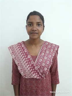 Sunita Kumari - Full time Cleaner in Malad west in Mumbai