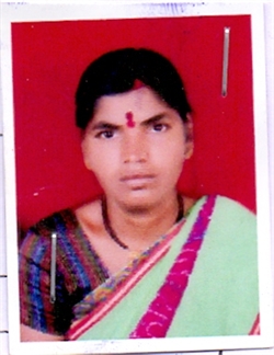 Sunita Lambture