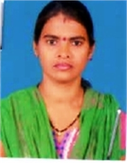 Sunita Mahesh Navle - Part time Patient Care and Elderly Care and Baby Sitter in Thane Kalher in Thane