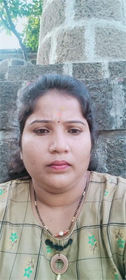 sunita naikre - Part time Cleaner and Cook and Baby Sitter in ghatkopar west in Thane