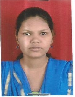 Sunita nayak - Full time Cleaner and Cook in Hyderabad in Hyderabad