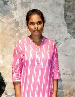 Sunita Nayak - Full time Cleaner and Cook and Patient Care and Elderly Care in Hyderabad in Hyderabad