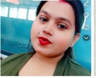 SUNITA PARMAR - Part time Baby Sitter in Bhavani Nagar, Nikol, Ahmedabad, Gujarat 380049 in Ahmedabad