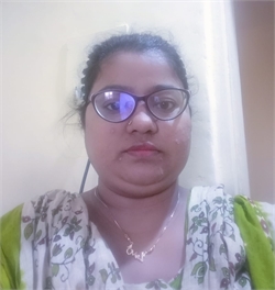 Sunita Paswan - Full time Patient Care and Elderly Care in Kolkata in Kolkata
