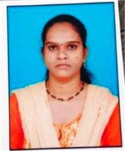 Sunita Pujari - Part time Patient Care and Elderly Care and Baby Sitter in Kandiwali East in Mumbai