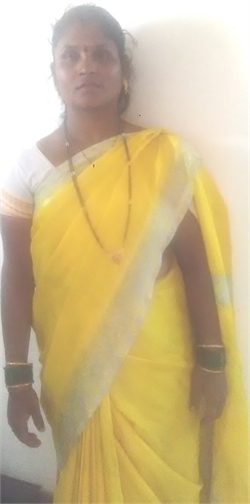 Sunita Raju Mane - Part time Cook and Baby Sitter in Chembur East in Thane
