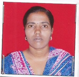 Sunita Ramchandra Wetal - Part time Cleaner and Patient Care and Elderly Care and Baby Sitter in , Dapodi, in Pune