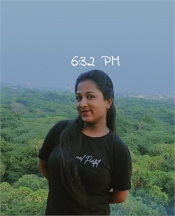 Sunita Rani - Part time Cleaner in New Delhi