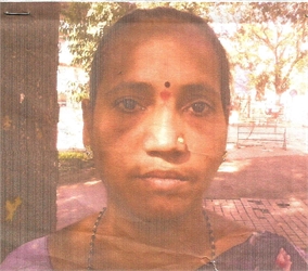 Sunita Ravindar Karat - Part time Cleaner and Baby Sitter in mulund west in Mumbai