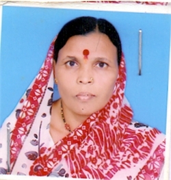 Sunita Sable