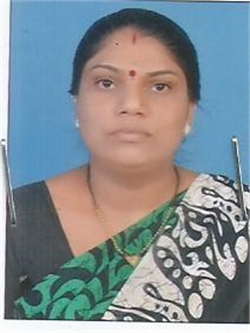 Sunita Sable - Part time Cleaner and Cook and Patient Care and Elderly Care and Baby Sitter in Kayan East in Thane