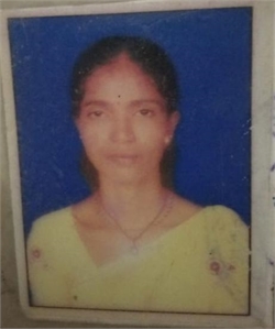 sunita sahane - Full time Cleaner and Cook and Baby Sitter in goregaon west in Mumbai