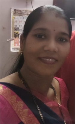 Sunita Salaskar