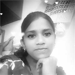 Sunita Salve - Part time Cleaner and Baby Sitter in Mahim West in Mumbai
