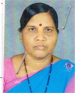 sunita sharad dabhade - Part time Cleaner and Cook and Patient Care and Elderly Care and Baby Sitter in chembur in Mumbai