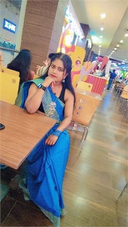 sunita sharma - Full time Cleaner and Patient Care and Elderly Care and Baby Sitter in Gurugram, Haryana in Gurgaon